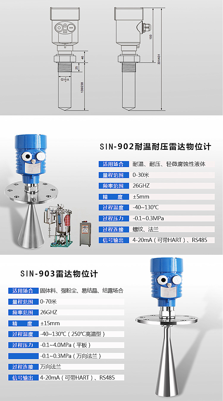 1600045852(1)_副本.jpg